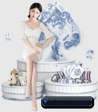 华体会 APP 界面 | huatihui